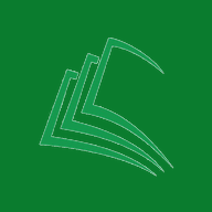 MejoresPagos logo